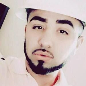 Meet your Posher, Reno